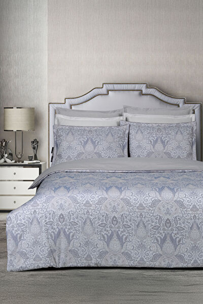 Sarev Nevresim Takımı