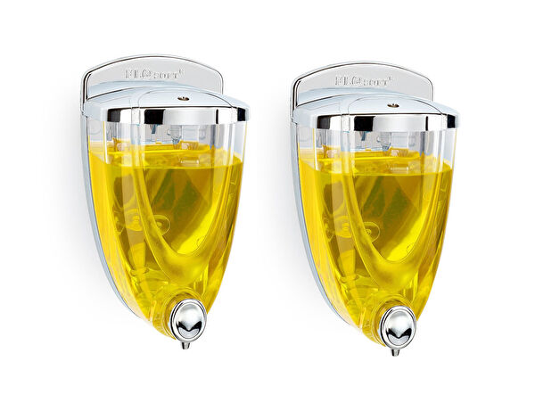 Trendy Life Sabunluk