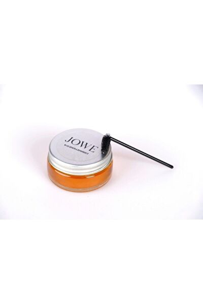 JOWE Kaş Farı