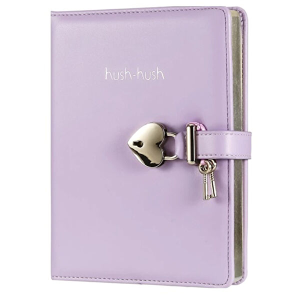 Victoria Defter, Ajanda