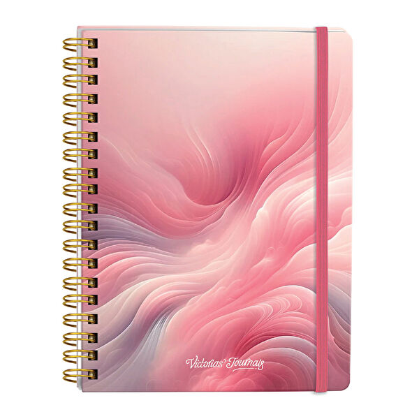 Vj Bruno Defter, Ajanda