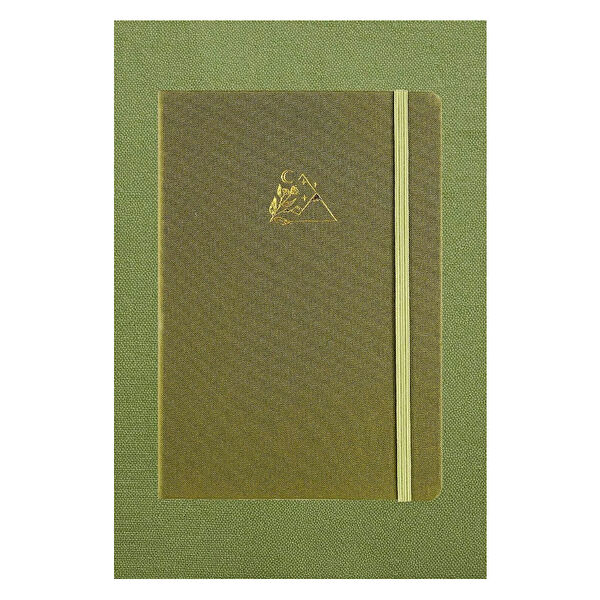 Vj Bruno Defter, Ajanda