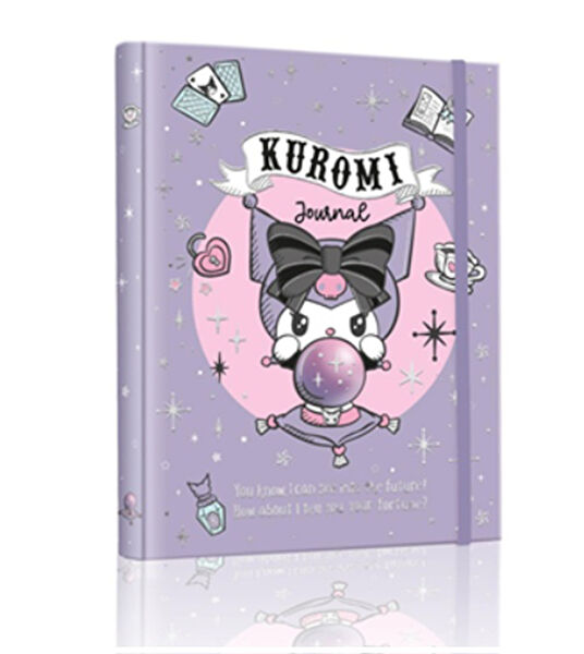 Victorias Secret Defter, Ajanda