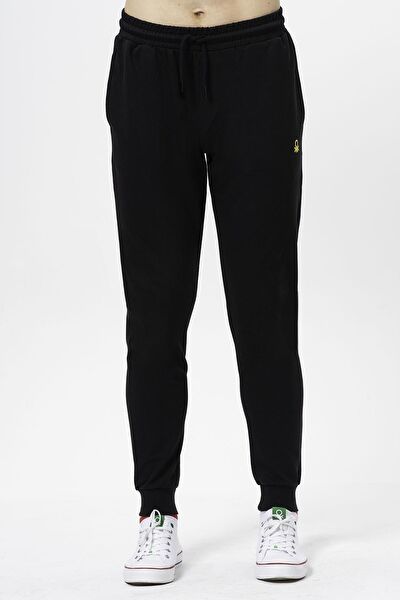 United Colors Of Benetton Erkek Eşofman