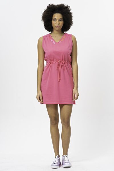 United Colors Of Benetton Günlük Elbise