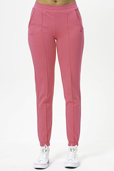 United Colors Of Benetton Kadın Eşofman