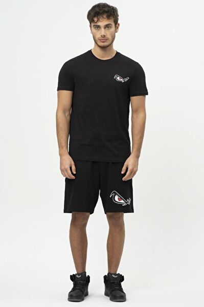 No Fear Erkek Tişört