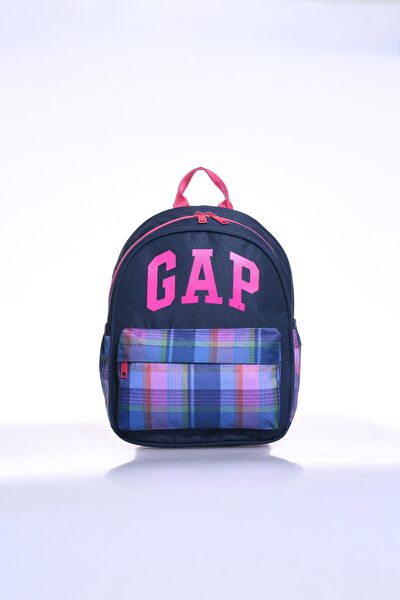Gap Kadın Sırt Çantası