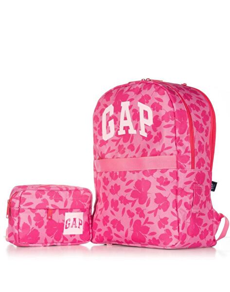 Gap Kadın Sırt Çantası