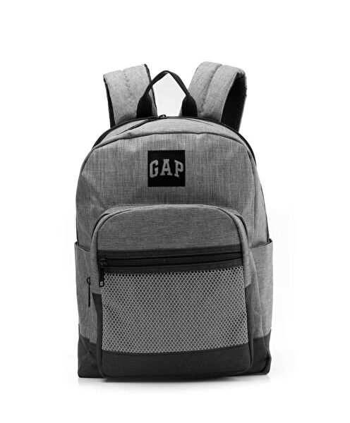 Gap Kadın Sırt Çantası