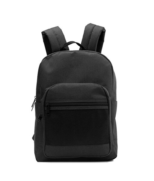 Gap Kadın Sırt Çantası