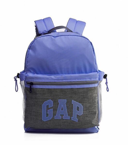 Gap Kadın Sırt Çantası