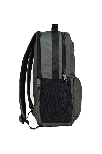 Gap Kadın Sırt Çantası