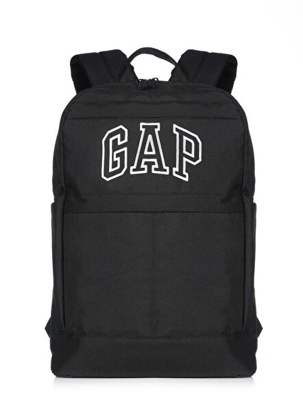 Gap Kadın Sırt Çantası