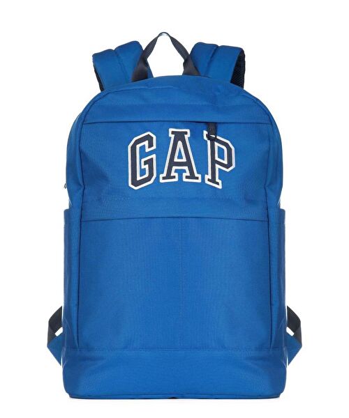 Gap Kadın Sırt Çantası