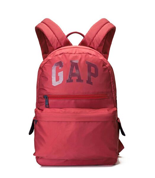Gap Kadın Sırt Çantası
