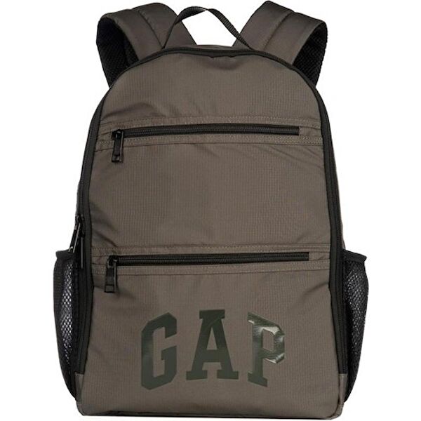 Gap Kadın Sırt Çantası