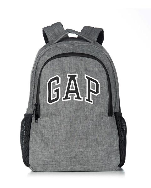 Gap Kadın Sırt Çantası