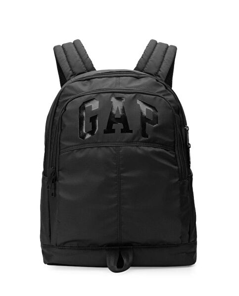 Gap Kadın Sırt Çantası