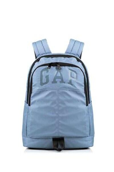 Gap Kadın Sırt Çantası