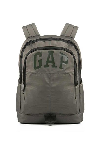 Gap Kadın Sırt Çantası