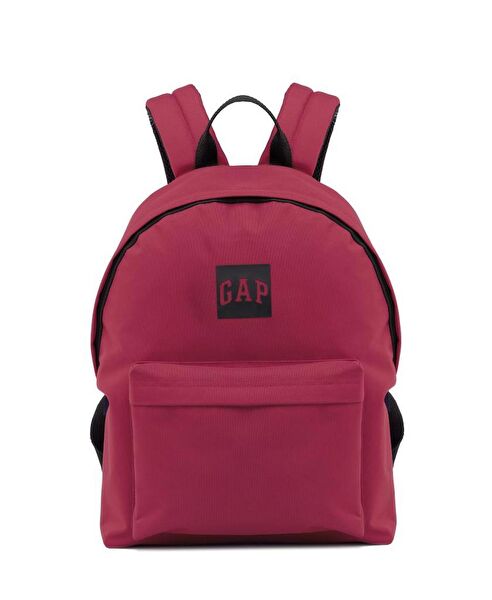Gap Erkek Çocuk Sırt Çantası