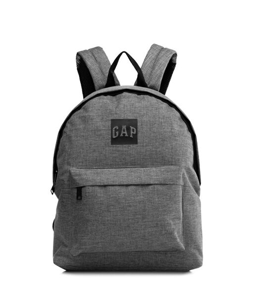 Gap Kadın Sırt Çantası