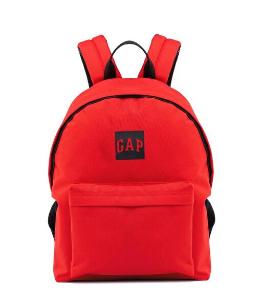 Gap Kadın Sırt Çantası