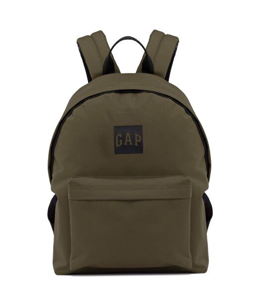 Gap Erkek Çocuk Sırt Çantası