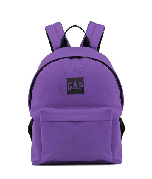 Gap Erkek Çocuk Sırt Çantası