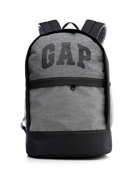 Gap Kadın Sırt Çantası