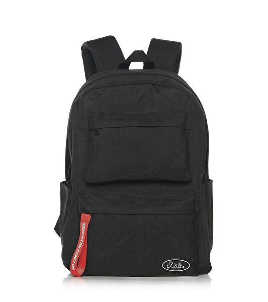 No Fear Kadın Sırt Çantası