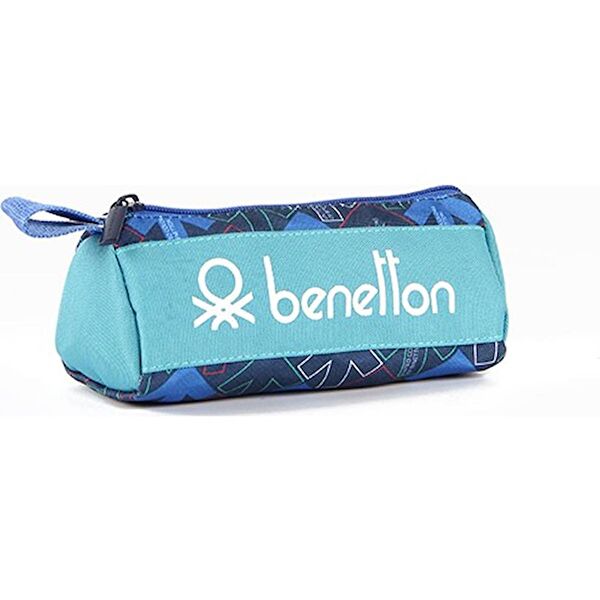 Benetton Kalemlik, Organizer