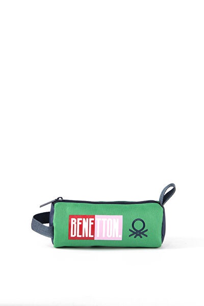 United Colors Of Benetton Kalemlik, Organizer