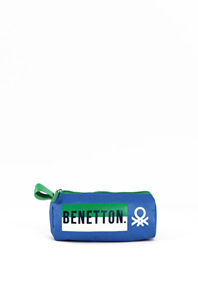 United Colors Of Benetton Kalemlik, Organizer