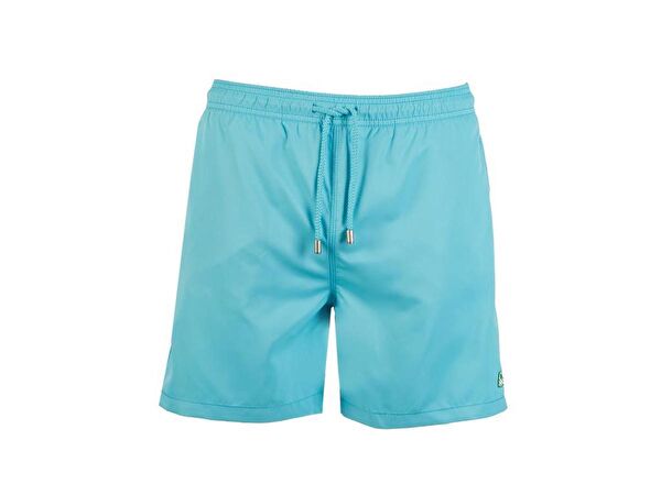 United Colors Of Benetton Erkek Deniz Şortu, Mayo