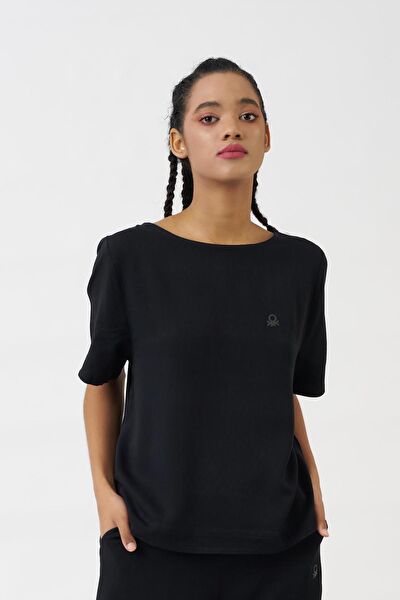 United Colors Of Benetton Kadın Pijama