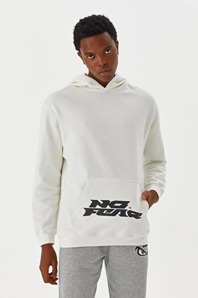 No Fear Outdoor Tişört, Sweatshirt