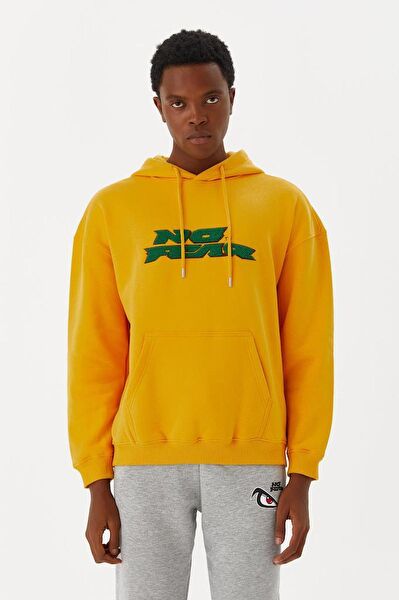 No Fear Outdoor Tişört, Sweatshirt