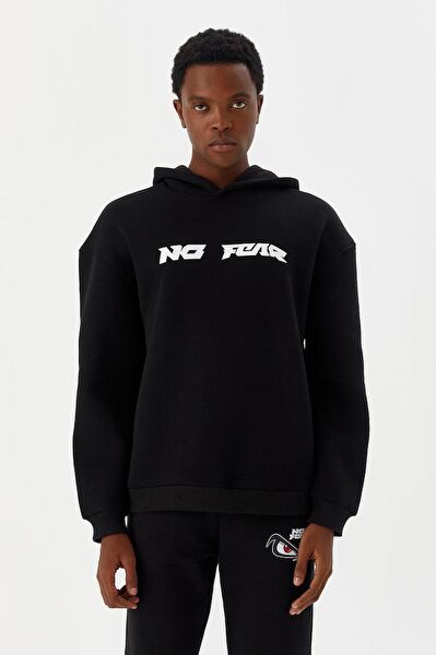 No Fear Outdoor Tişört, Sweatshirt