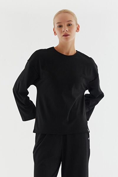 United Colors Of Benetton Kadın Pijama