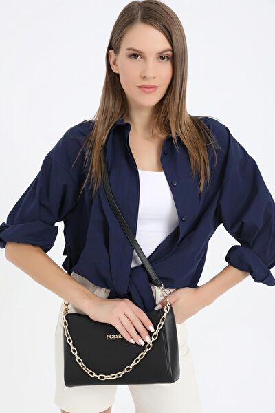 Gap Kadın Omuz Çantası