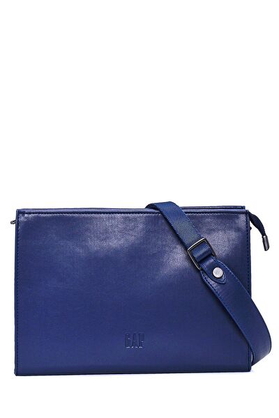 Gap Kadın Omuz Çantası