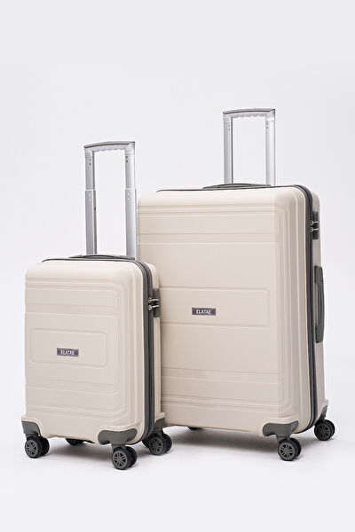 Elatae Bavul, Valiz, Seyahat Çantası