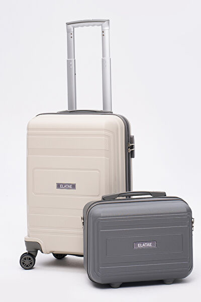 Elatae Bavul, Valiz, Seyahat Çantası