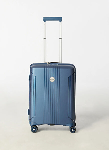 Pierre Cardin Bavul, Valiz, Seyahat Çantası