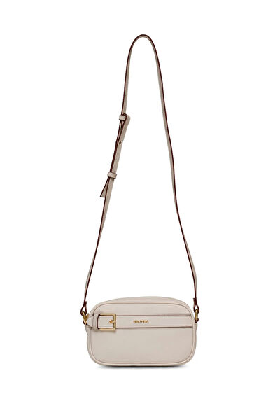 Nautica Kadın Omuz Çantası