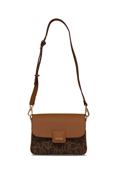 Nautica Kadın Omuz Çantası