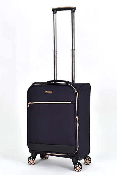 Fossil Bavul, Valiz, Seyahat Çantası