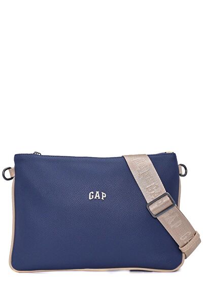 Gap Kadın Omuz Çantası